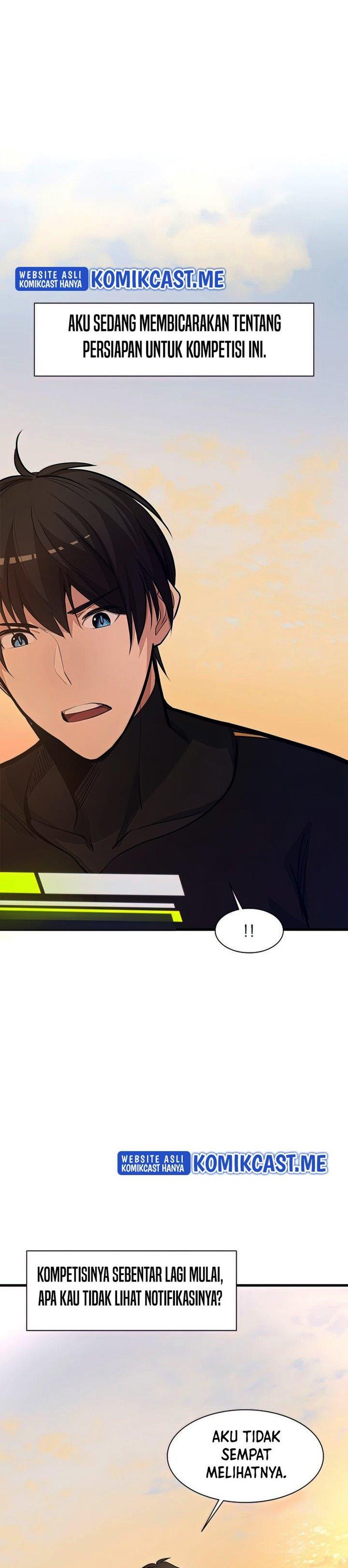 the-tutorial-is-too-hard - Chapter: 80