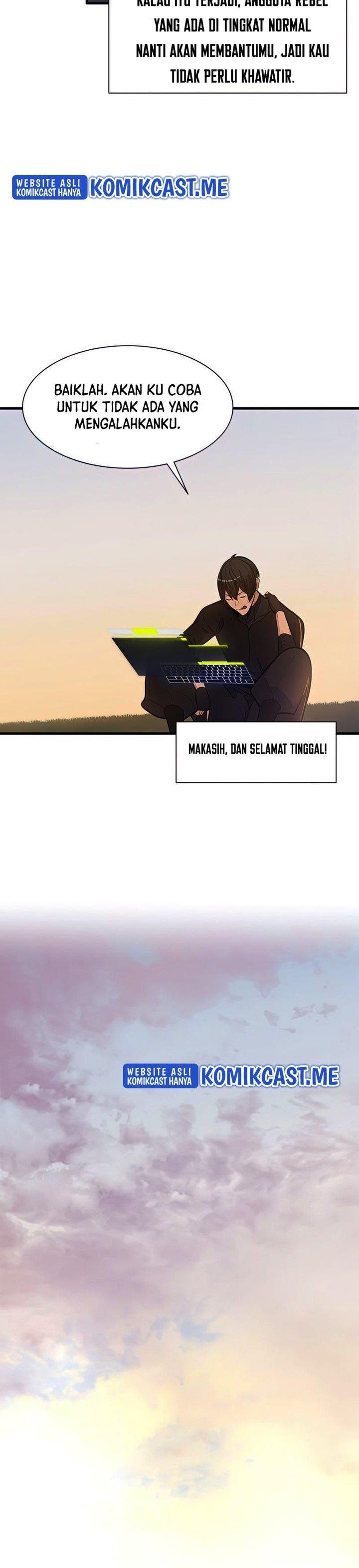 the-tutorial-is-too-hard - Chapter: 80