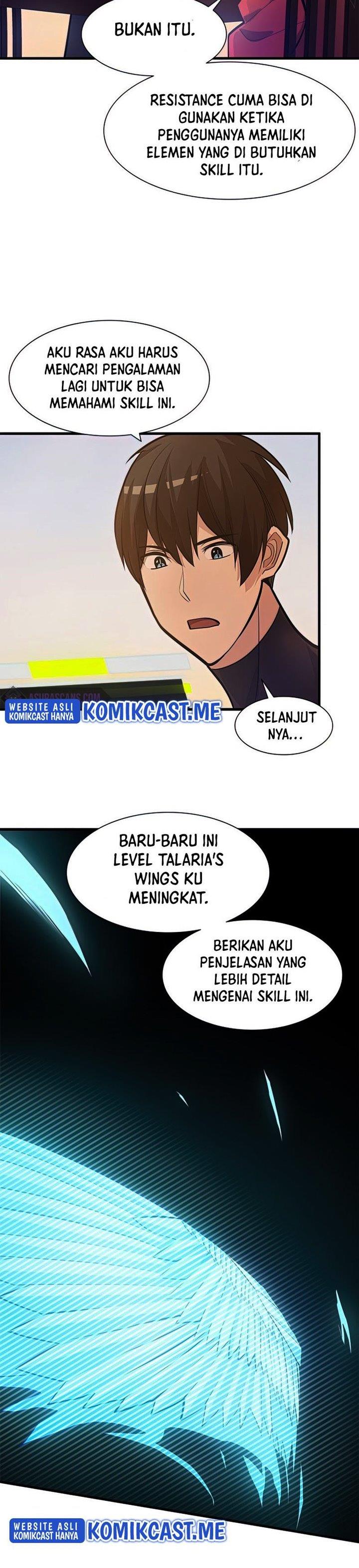 the-tutorial-is-too-hard - Chapter: 80