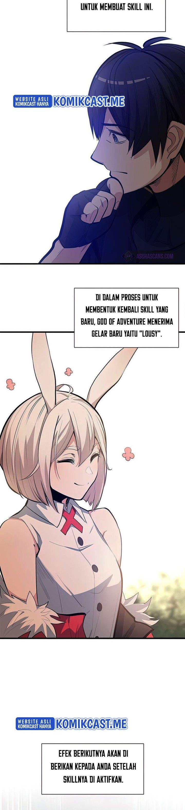 the-tutorial-is-too-hard - Chapter: 80