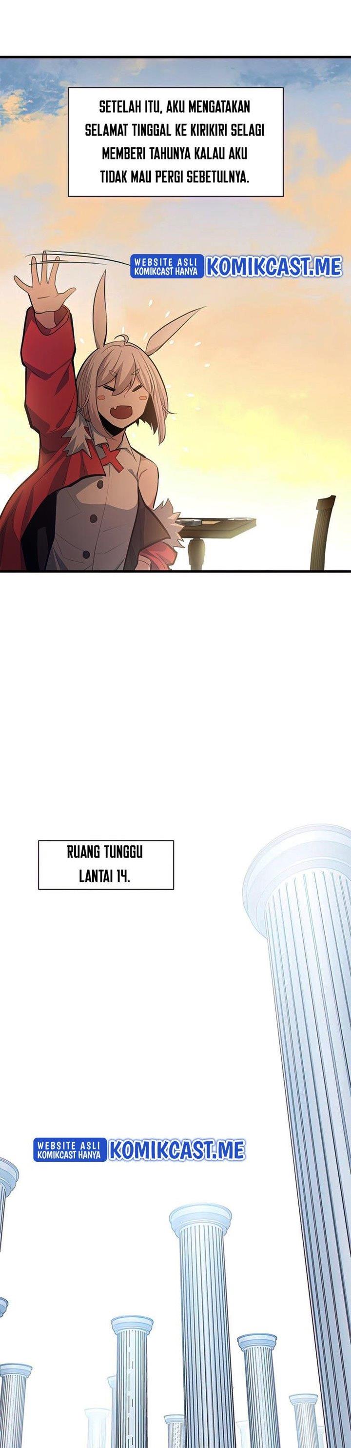the-tutorial-is-too-hard - Chapter: 80
