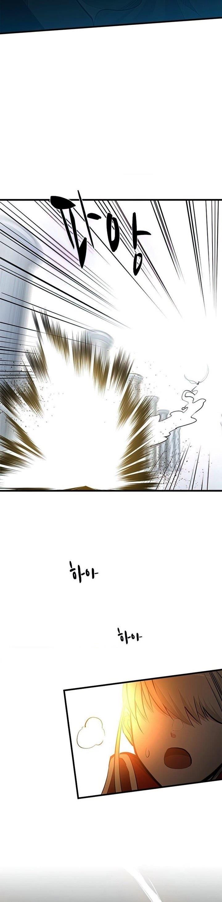 the-tutorial-is-too-hard - Chapter: 80