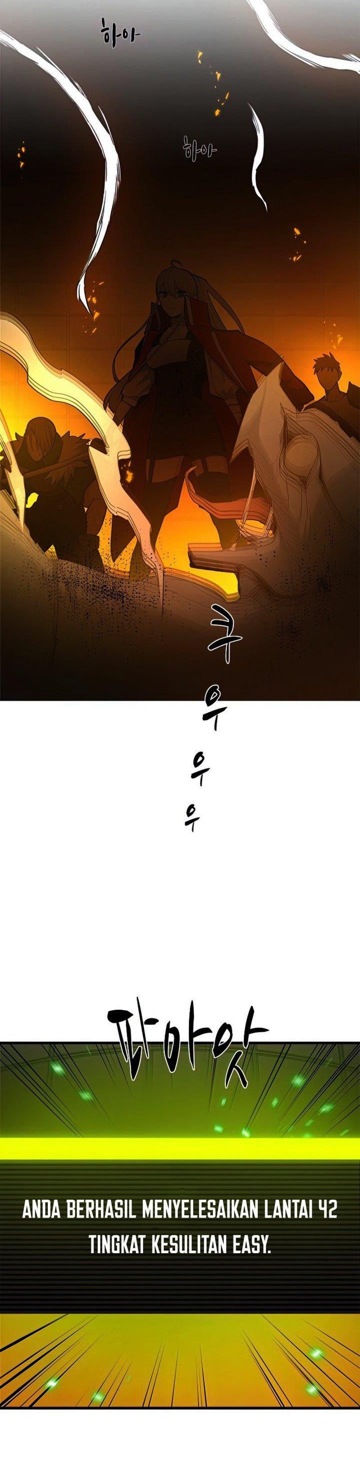 the-tutorial-is-too-hard - Chapter: 80