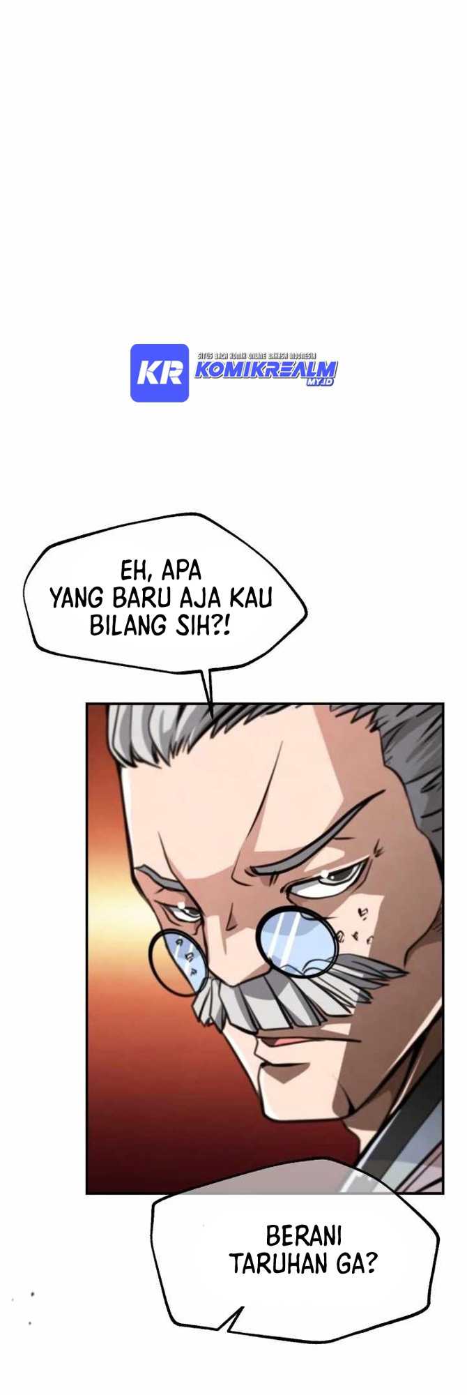 who-killed-the-murim-lord - Chapter: 31