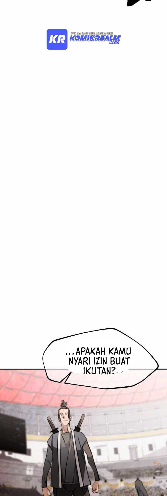 who-killed-the-murim-lord - Chapter: 31