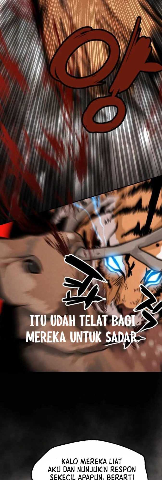who-killed-the-murim-lord - Chapter: 31