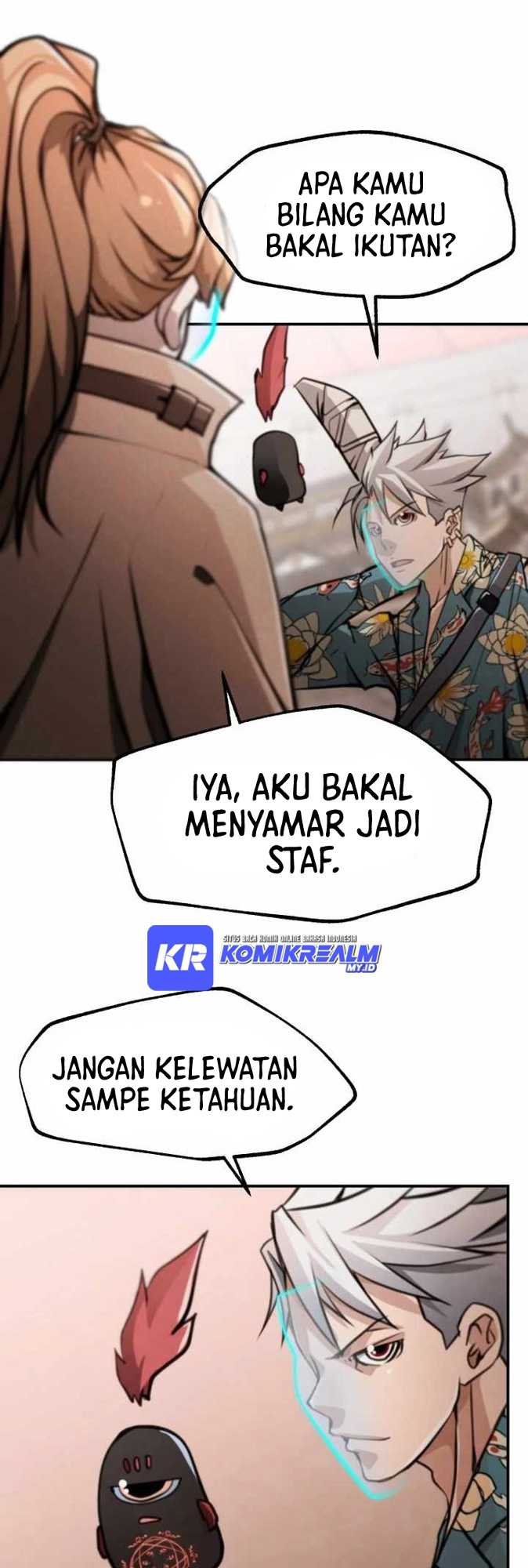 who-killed-the-murim-lord - Chapter: 31