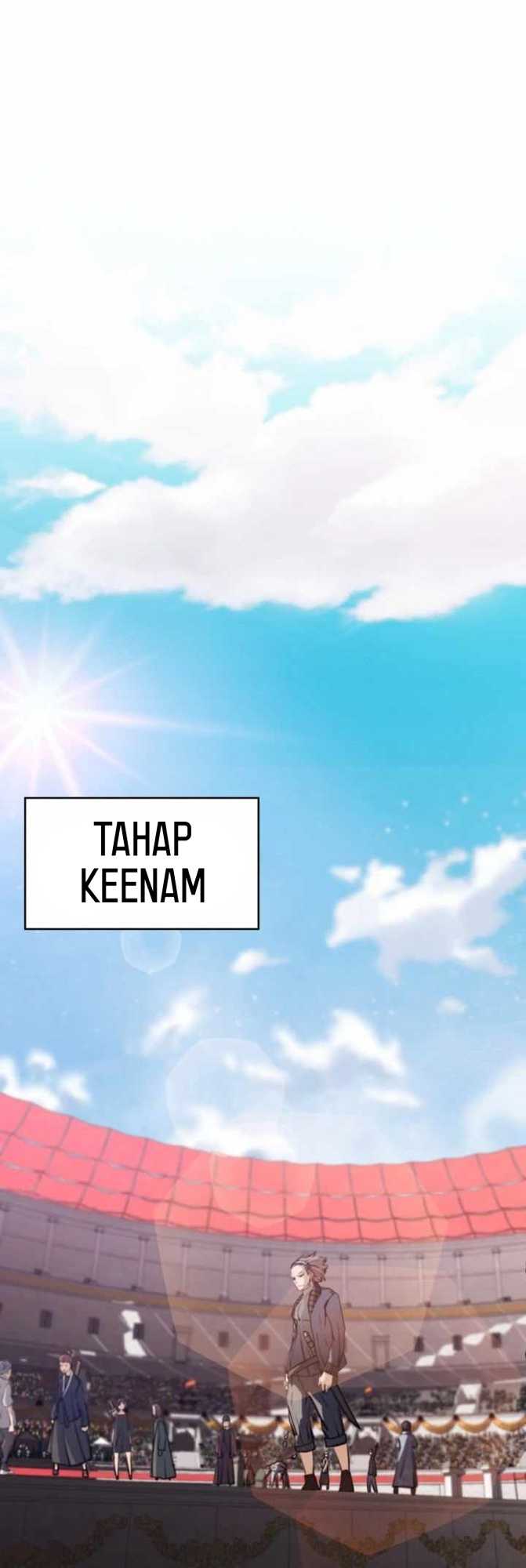 who-killed-the-murim-lord - Chapter: 31