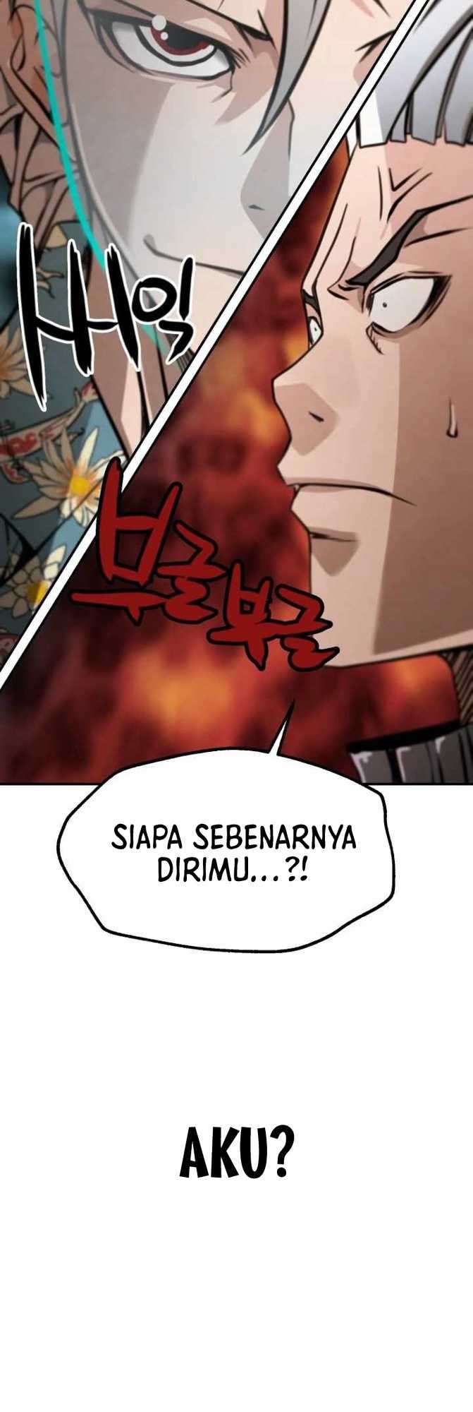 who-killed-the-murim-lord - Chapter: 31