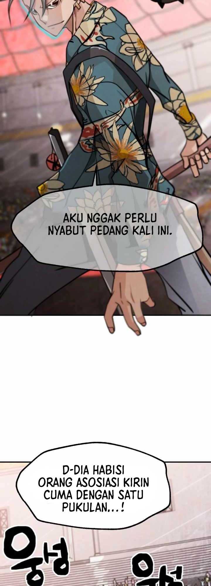 who-killed-the-murim-lord - Chapter: 31