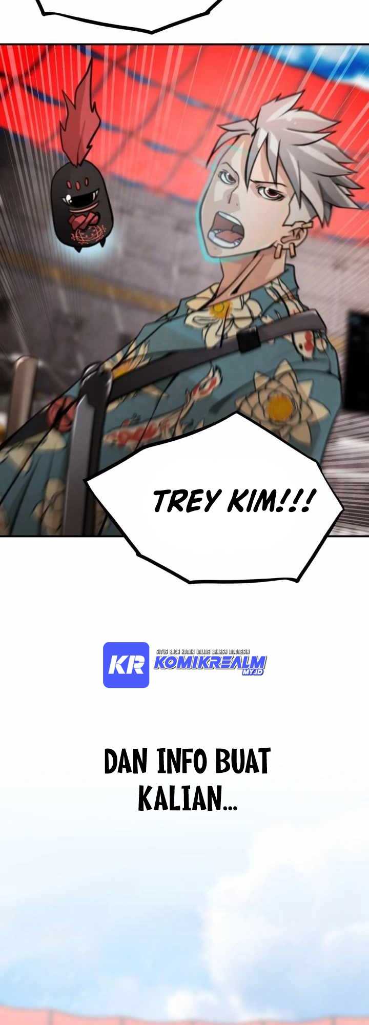 who-killed-the-murim-lord - Chapter: 31