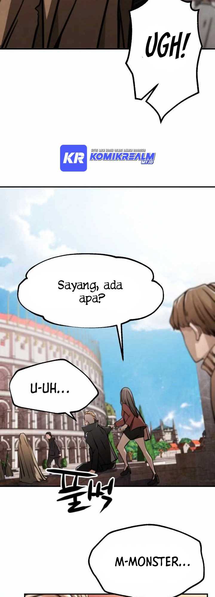 who-killed-the-murim-lord - Chapter: 31