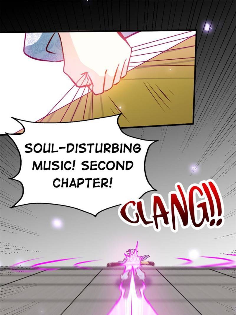 extreme-god - Chapter: 89