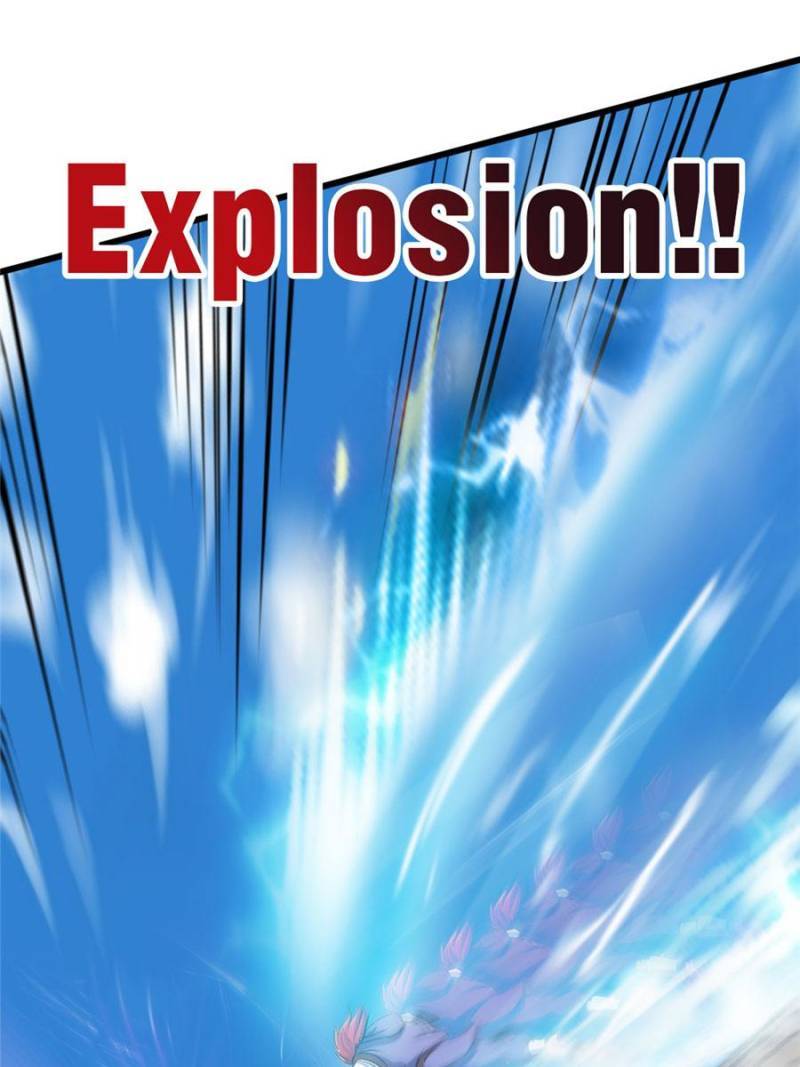 extreme-god - Chapter: 89