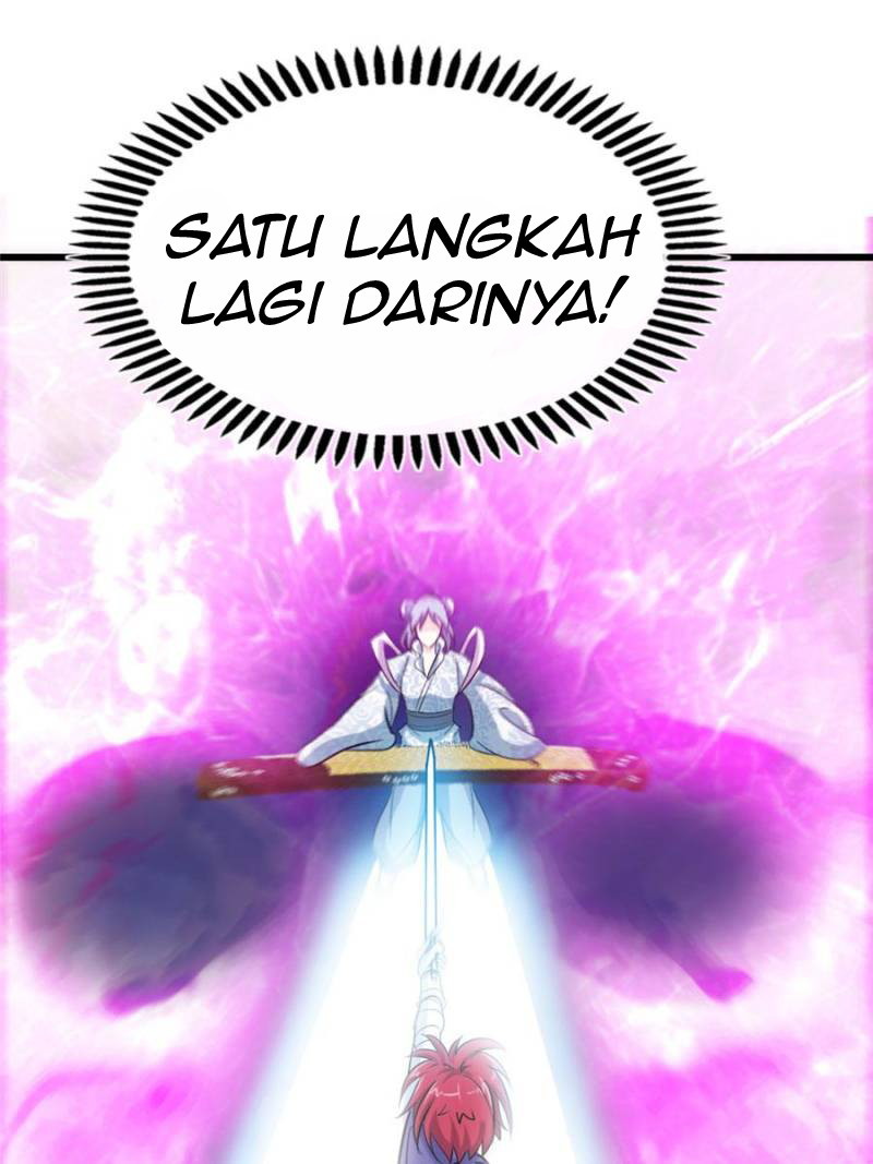 extreme-god - Chapter: 89