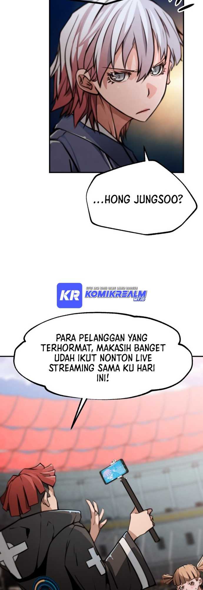 who-killed-the-murim-lord - Chapter: 32