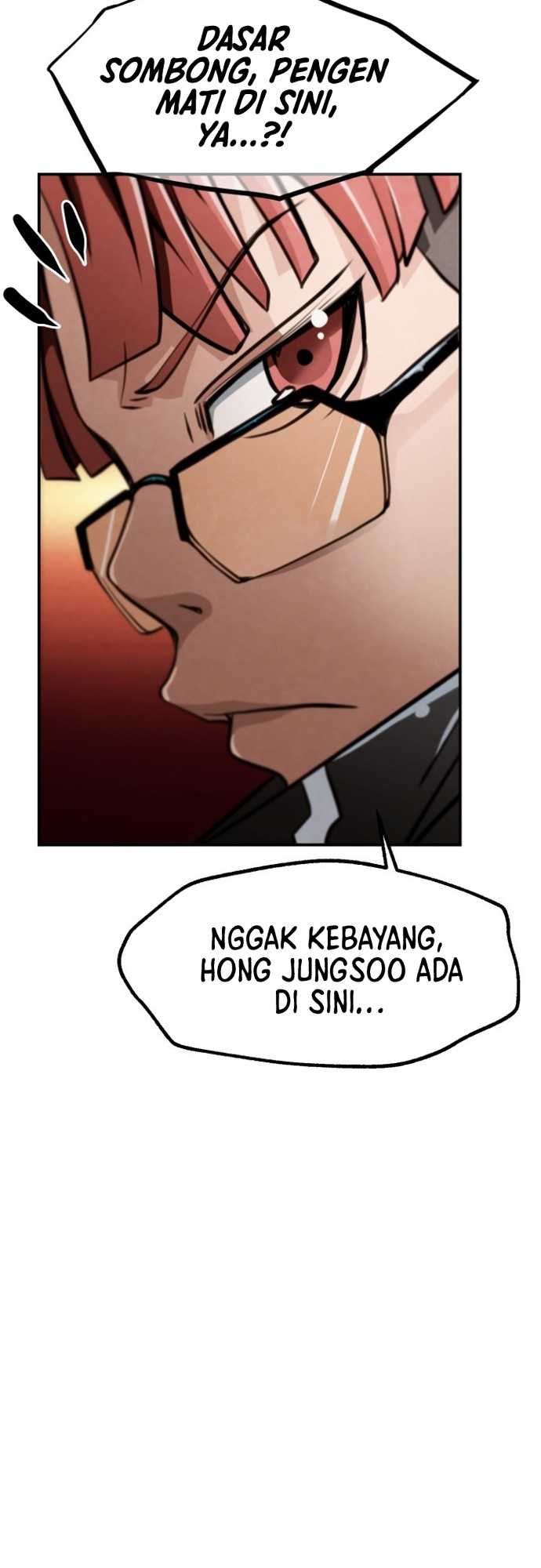 who-killed-the-murim-lord - Chapter: 32