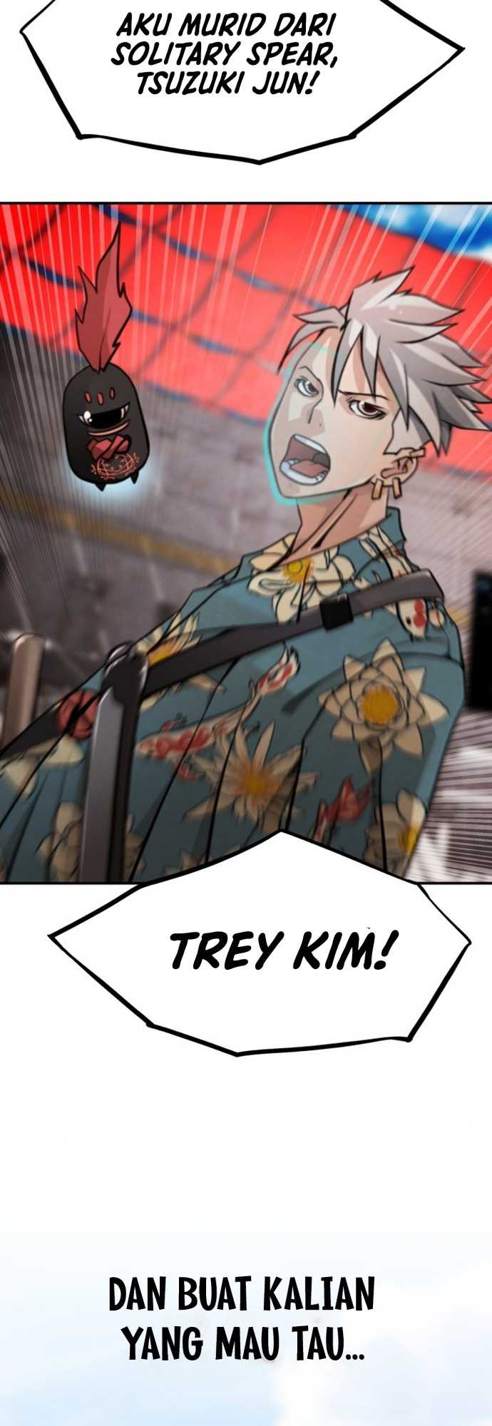 who-killed-the-murim-lord - Chapter: 32