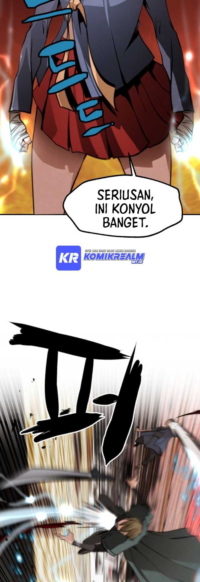 who-killed-the-murim-lord - Chapter: 32