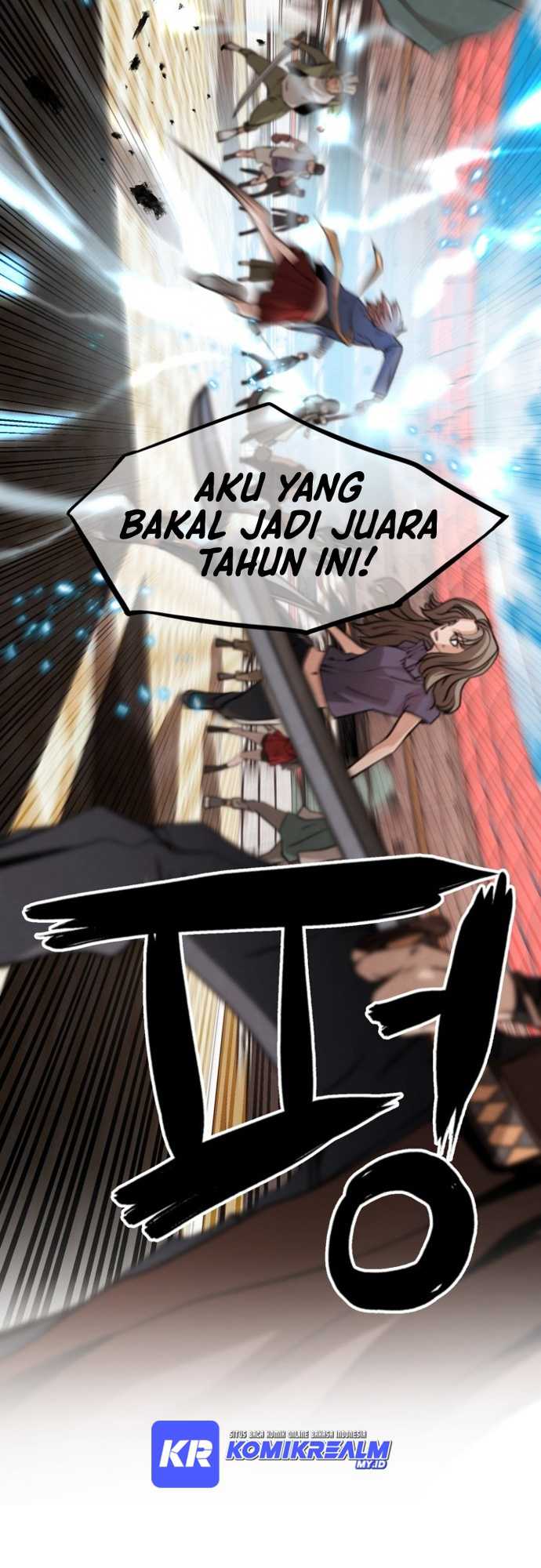 who-killed-the-murim-lord - Chapter: 32