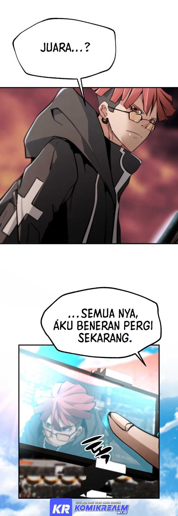 who-killed-the-murim-lord - Chapter: 32