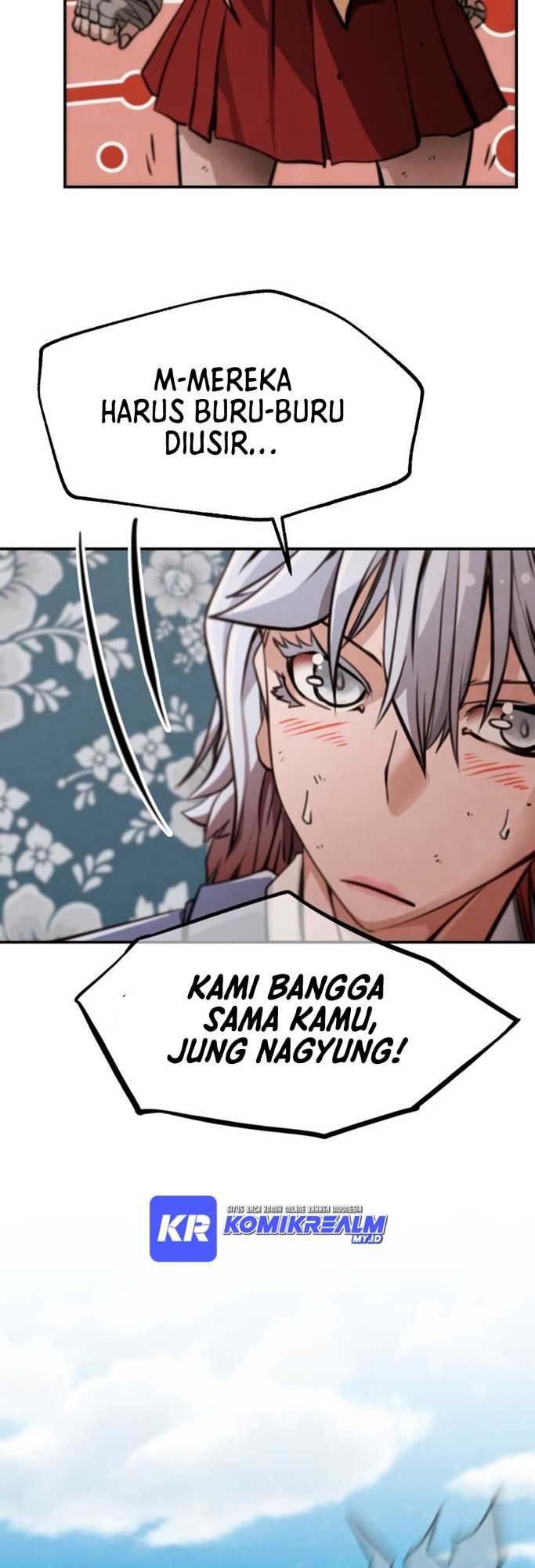 who-killed-the-murim-lord - Chapter: 32