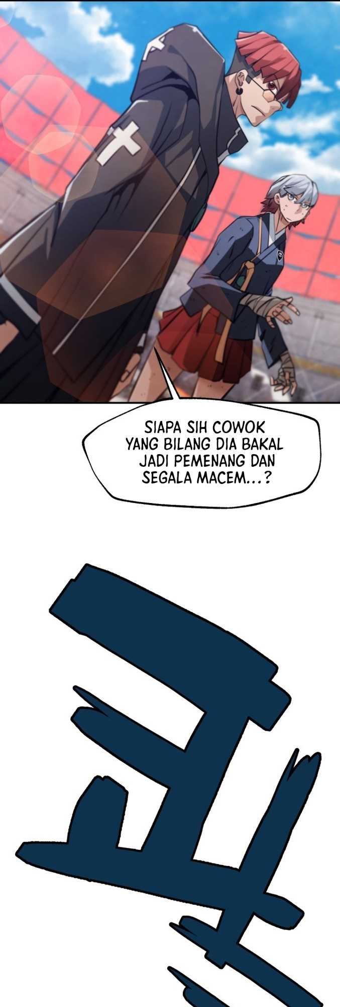 who-killed-the-murim-lord - Chapter: 32