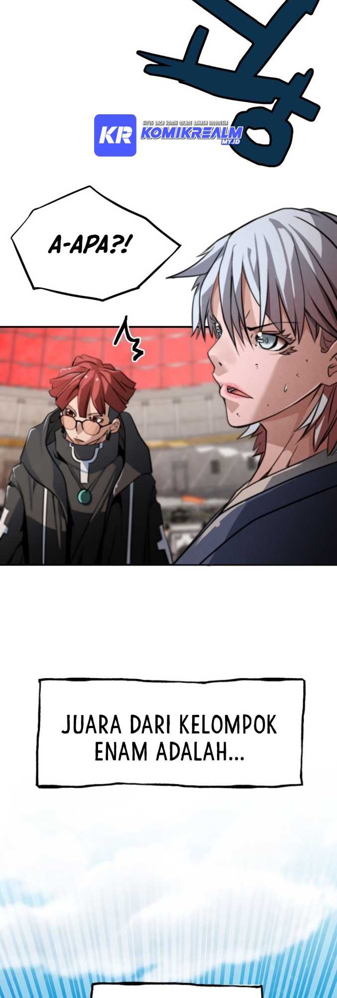 who-killed-the-murim-lord - Chapter: 32