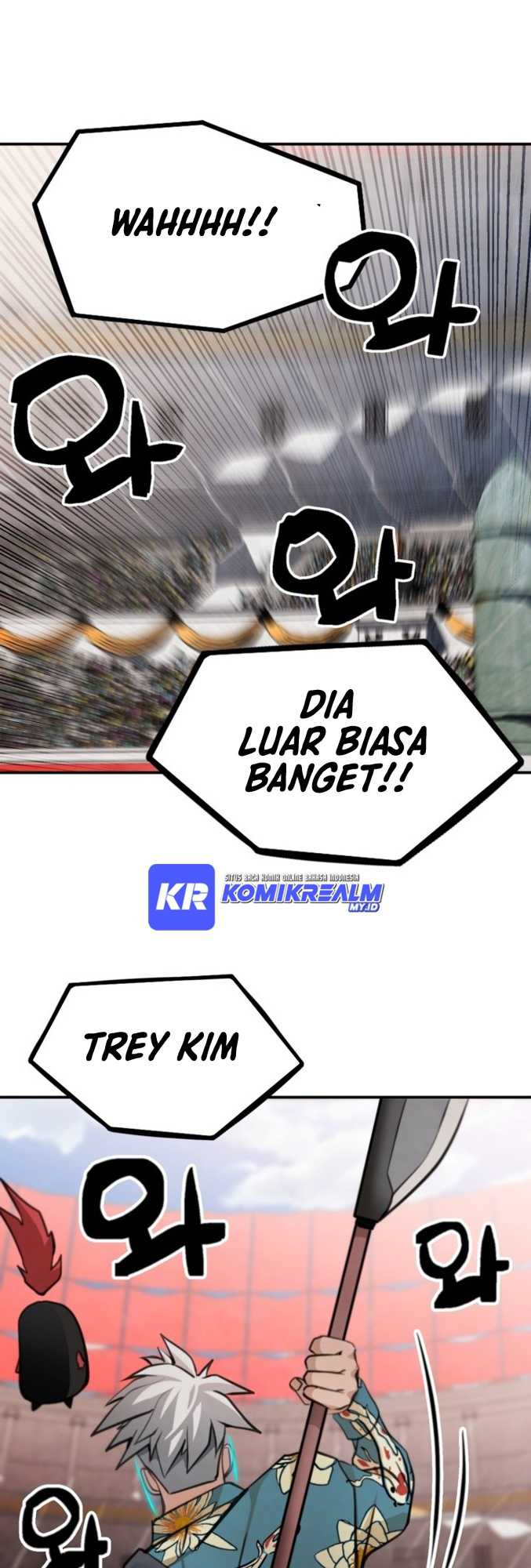 who-killed-the-murim-lord - Chapter: 32