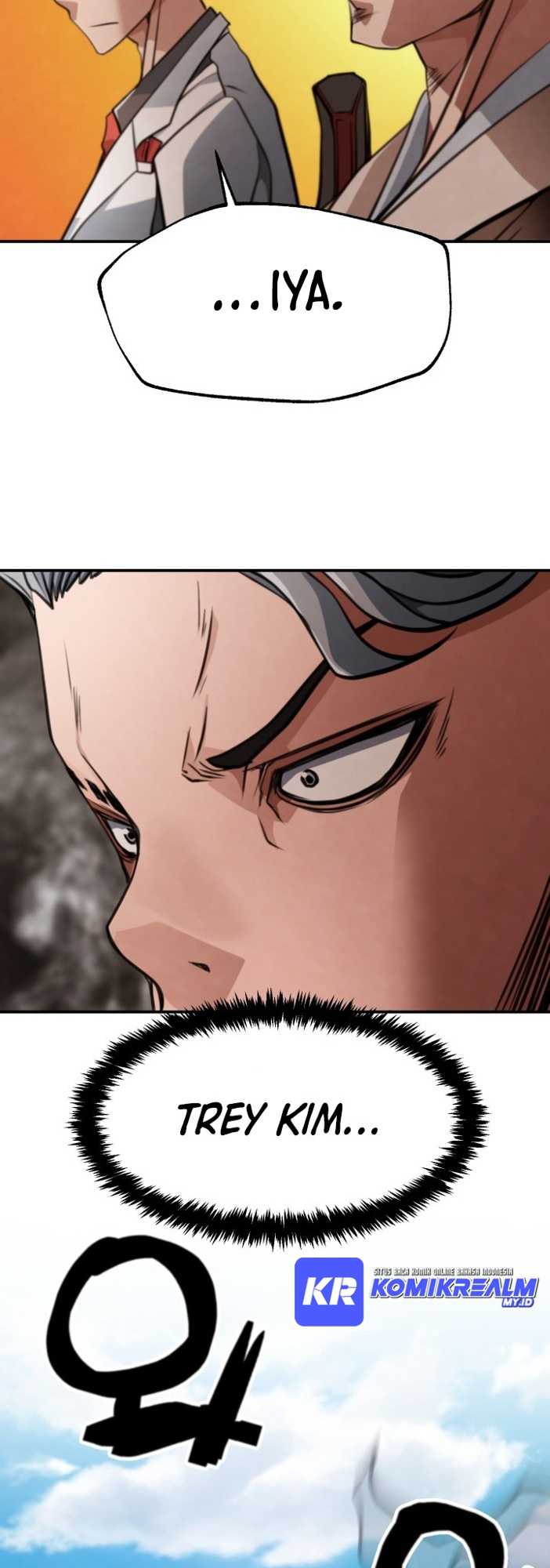 who-killed-the-murim-lord - Chapter: 32
