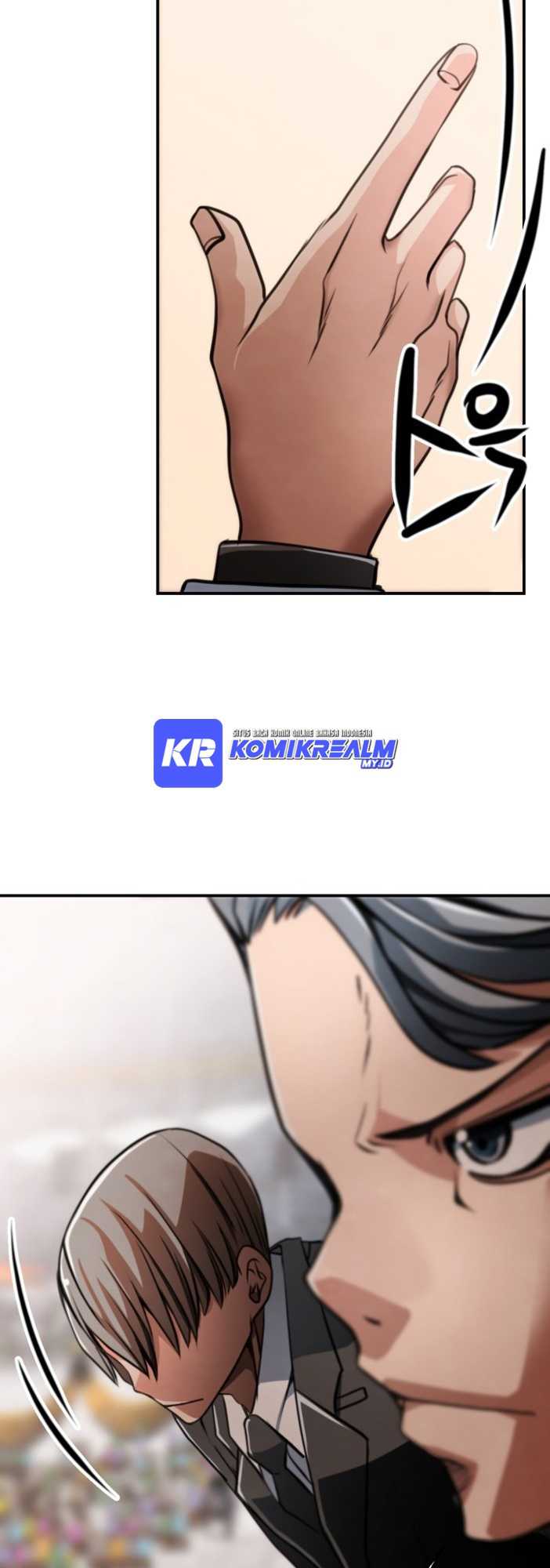 who-killed-the-murim-lord - Chapter: 32
