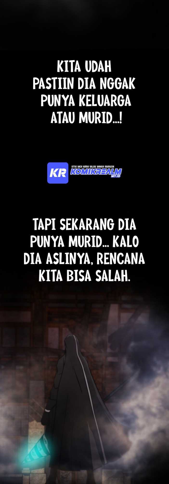 who-killed-the-murim-lord - Chapter: 32