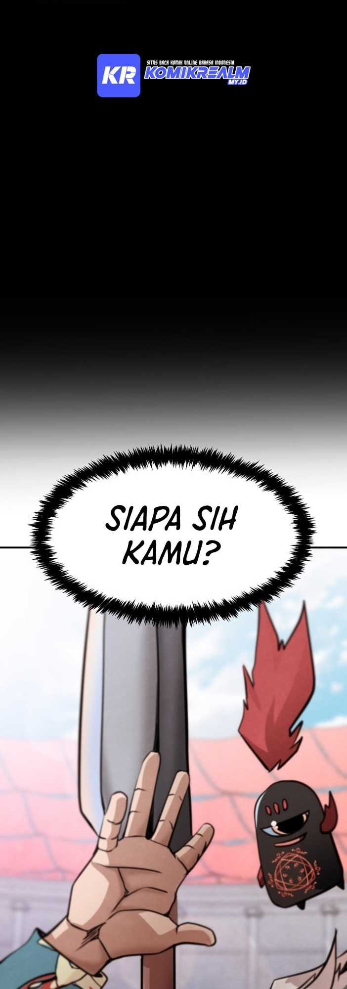 who-killed-the-murim-lord - Chapter: 32