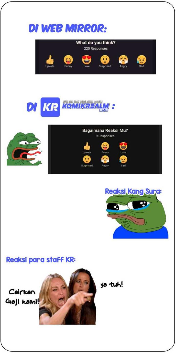 who-killed-the-murim-lord - Chapter: 32