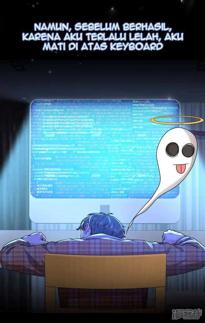 science-and-technology-fairy - Chapter: 00.1
