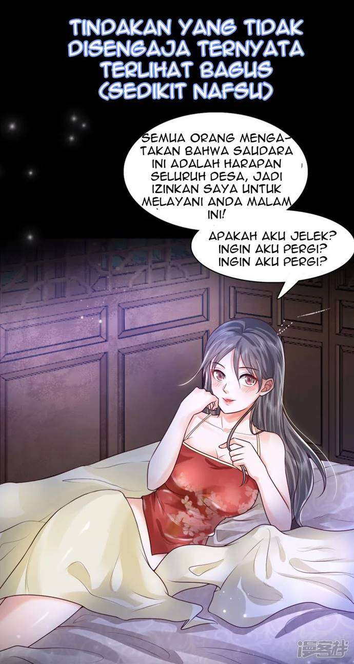 science-and-technology-fairy - Chapter: 00.1