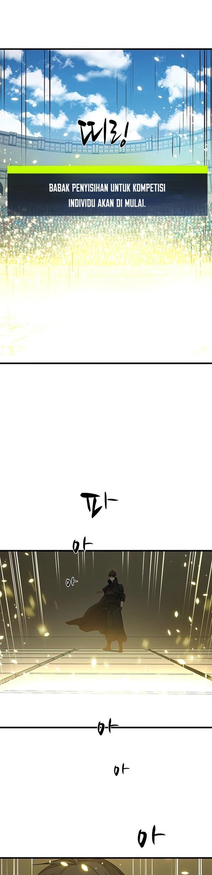 the-tutorial-is-too-hard - Chapter: 83
