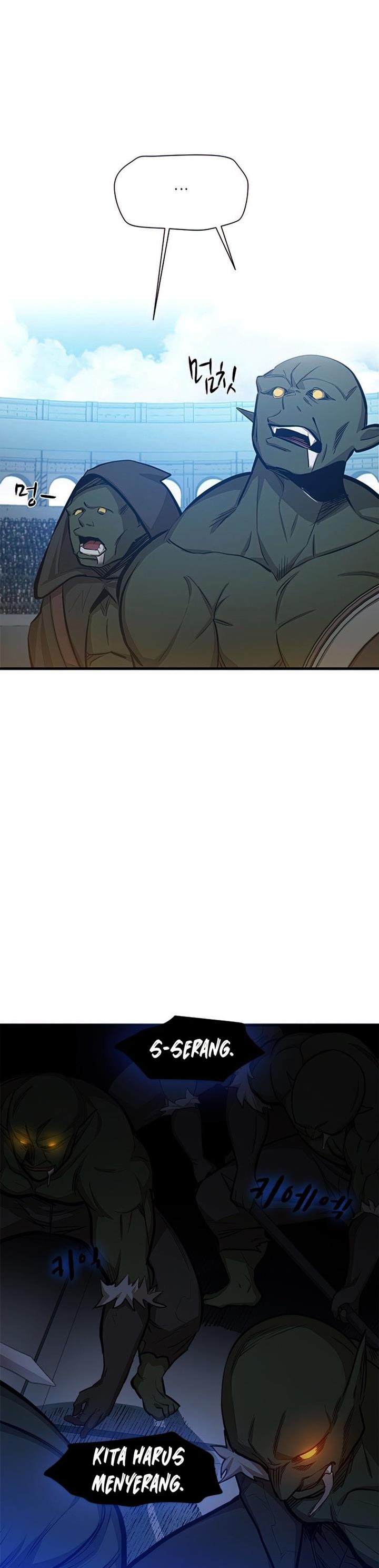 the-tutorial-is-too-hard - Chapter: 83