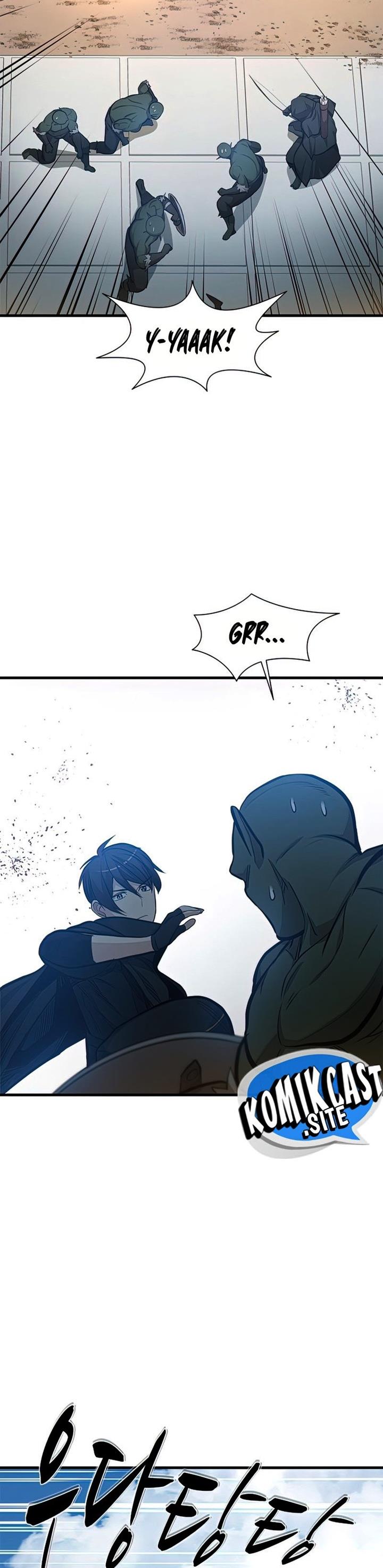 the-tutorial-is-too-hard - Chapter: 83