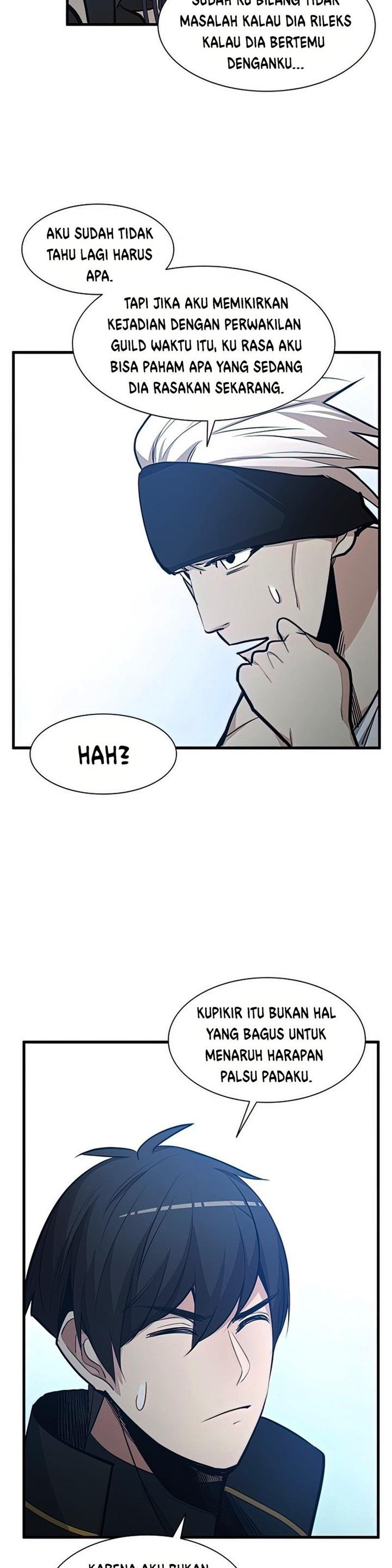 the-tutorial-is-too-hard - Chapter: 83