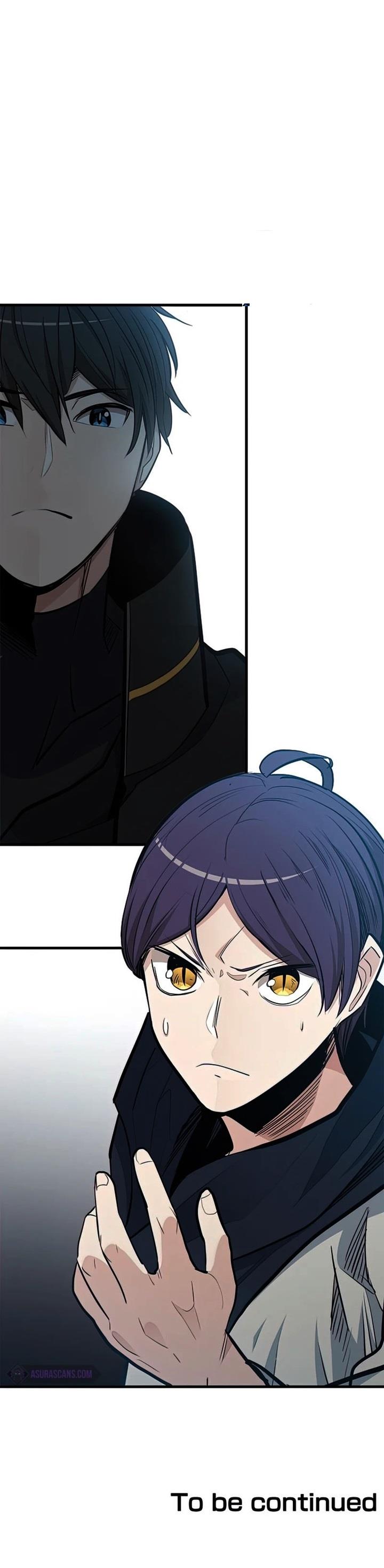 the-tutorial-is-too-hard - Chapter: 83
