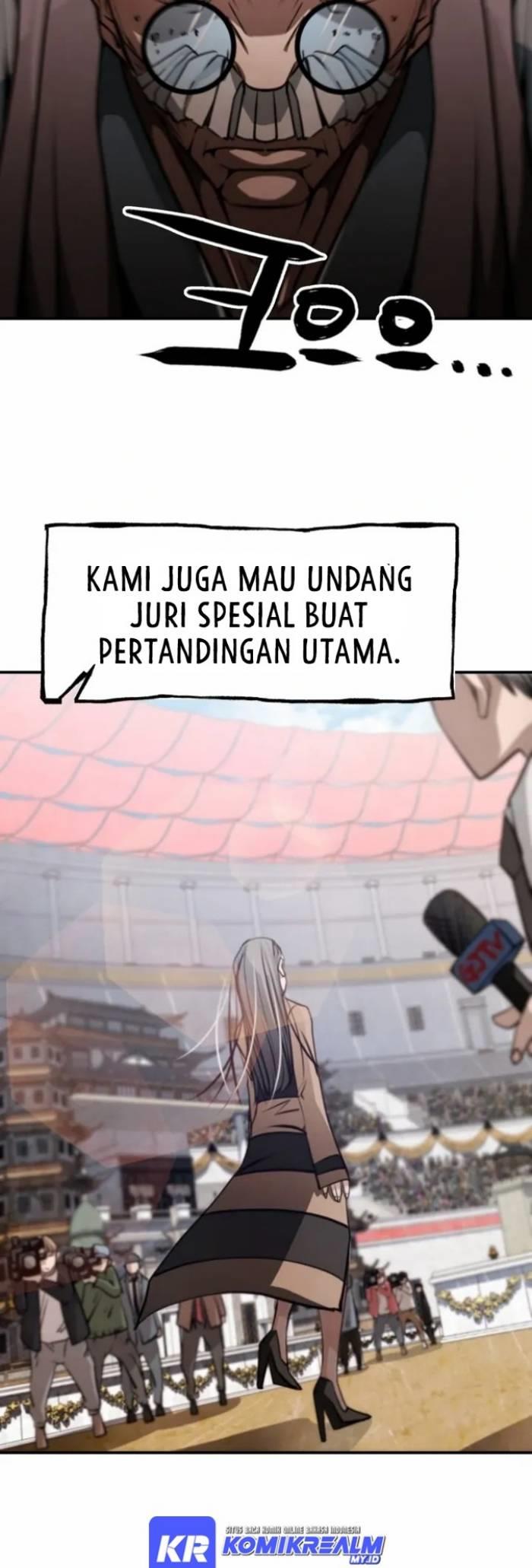 who-killed-the-murim-lord - Chapter: 33
