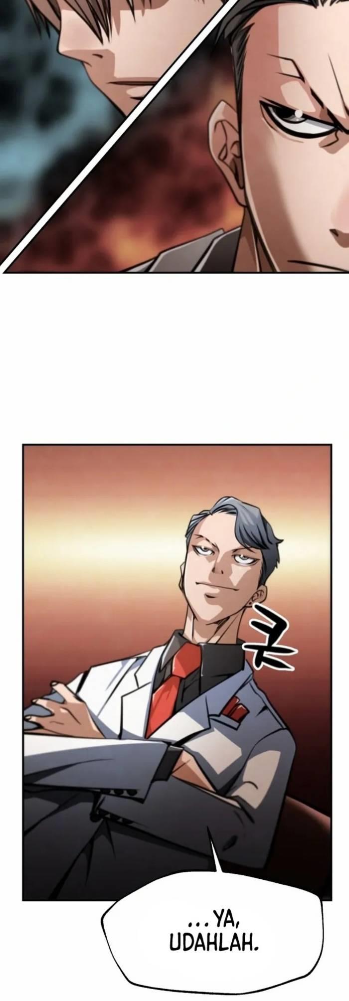 who-killed-the-murim-lord - Chapter: 33