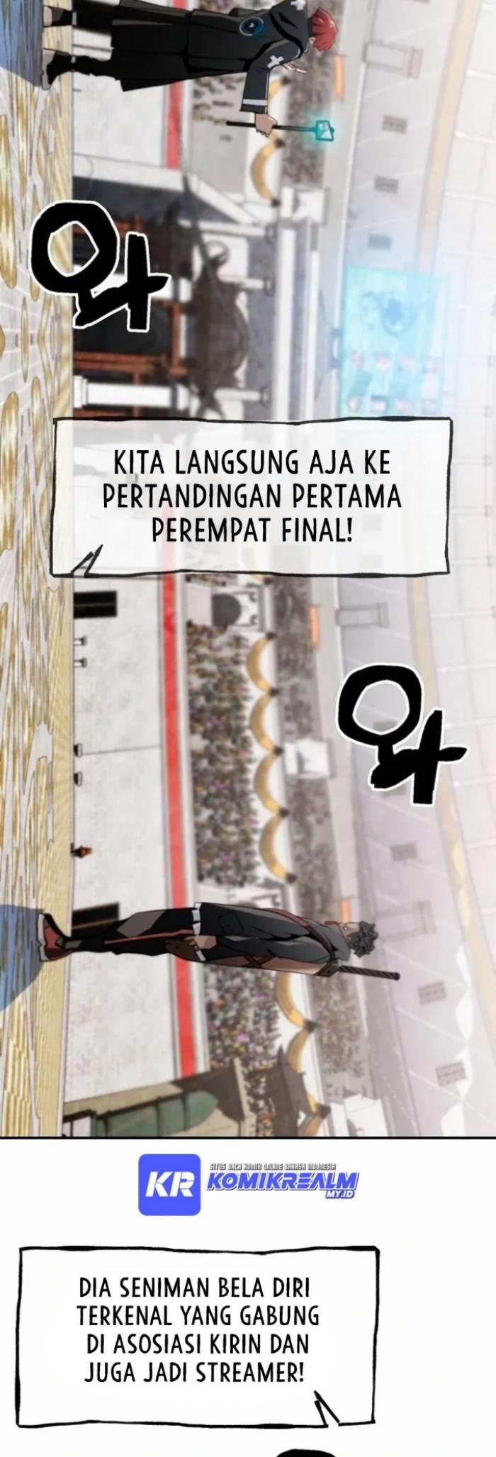 who-killed-the-murim-lord - Chapter: 33