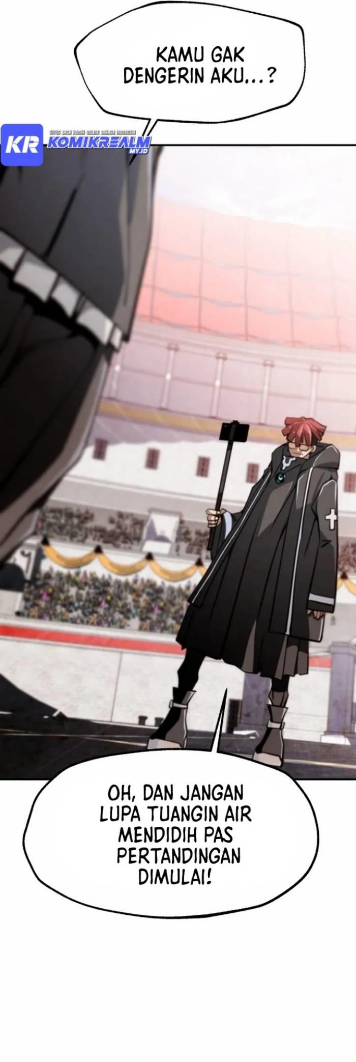 who-killed-the-murim-lord - Chapter: 33