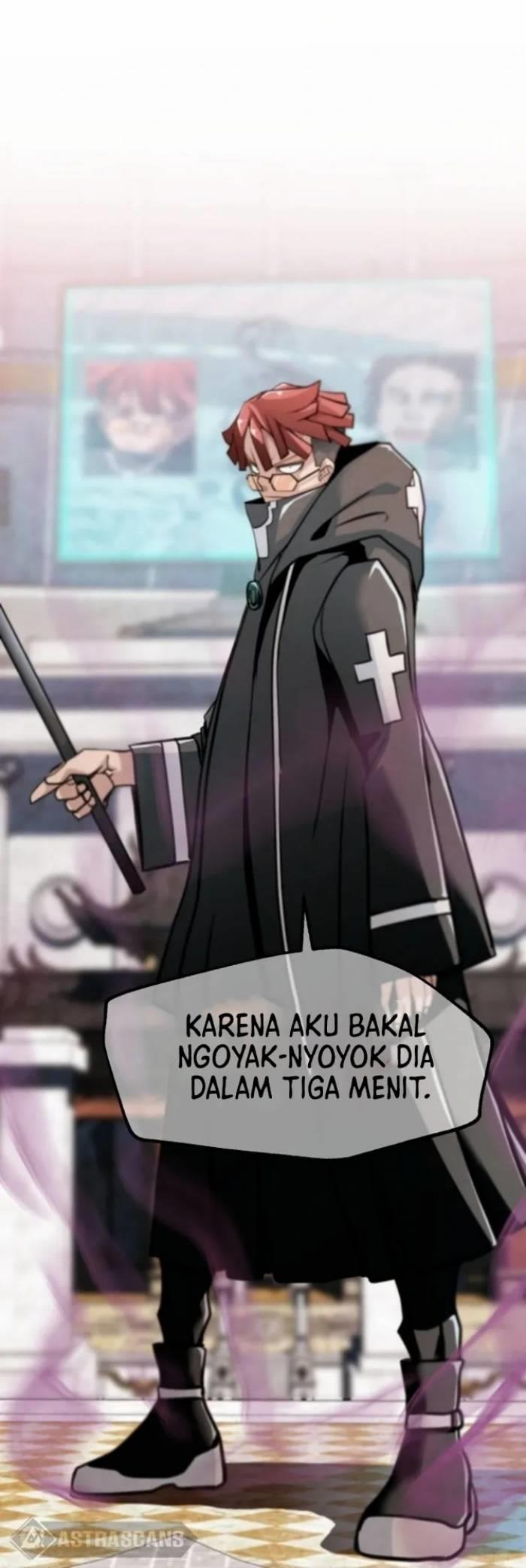 who-killed-the-murim-lord - Chapter: 33