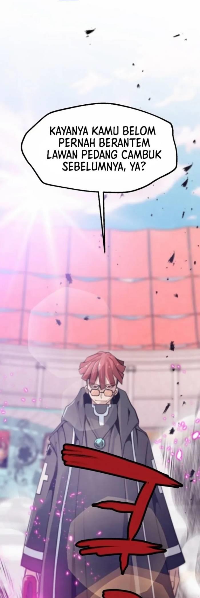 who-killed-the-murim-lord - Chapter: 33