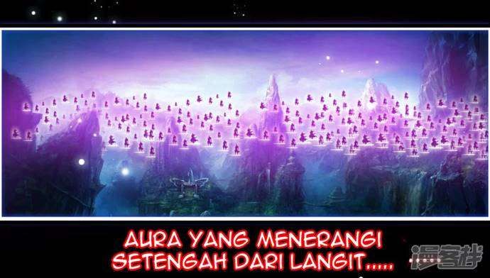 science-and-technology-fairy - Chapter: 00.2