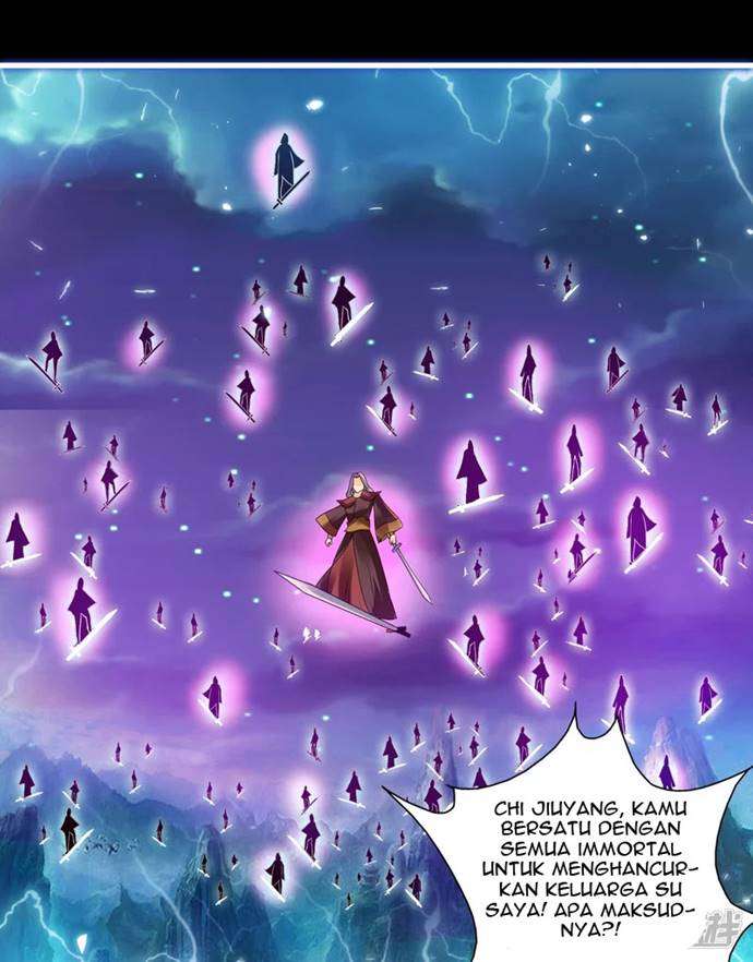 science-and-technology-fairy - Chapter: 00.2