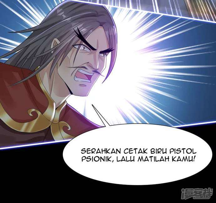 science-and-technology-fairy - Chapter: 00.2